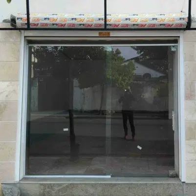 فروش مغازه تجاری فعال