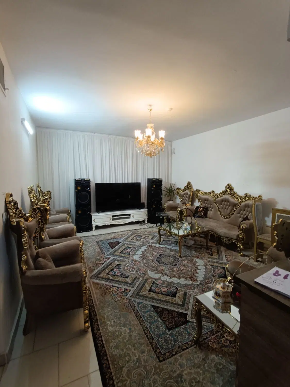خانه