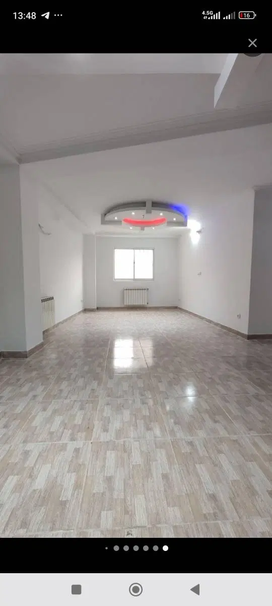 آپارتمان ۸۰متری قصاب محله