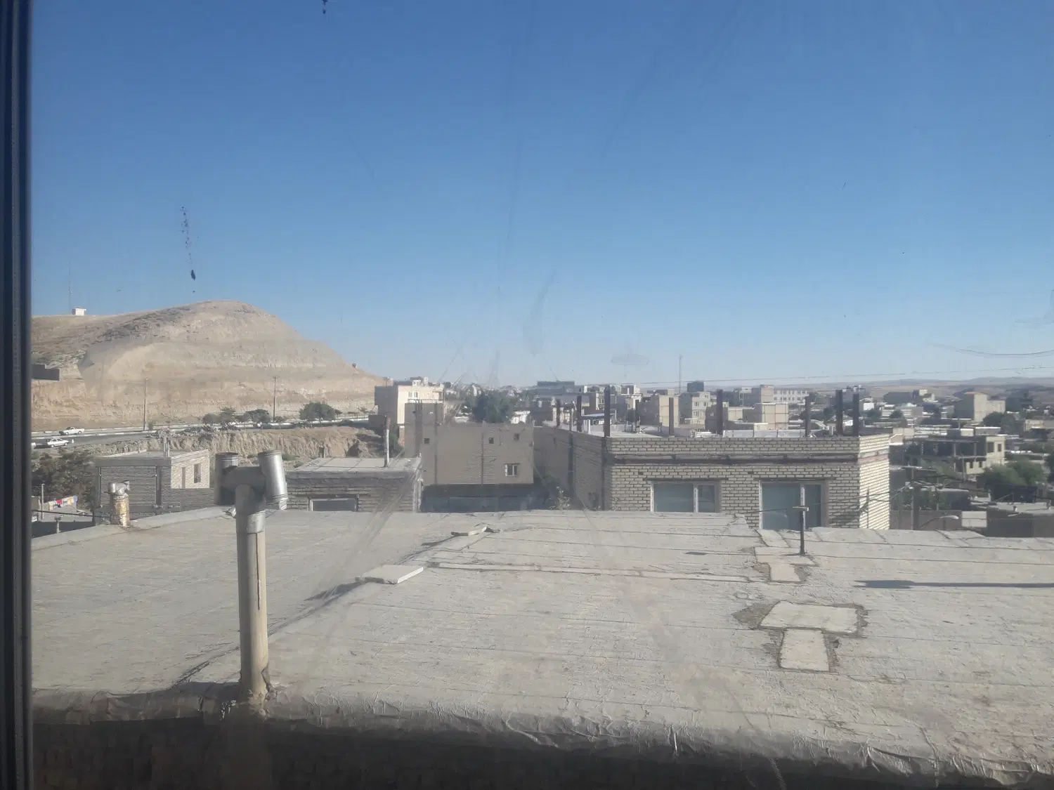 اجاره و رهن ساختمان ویلائی
