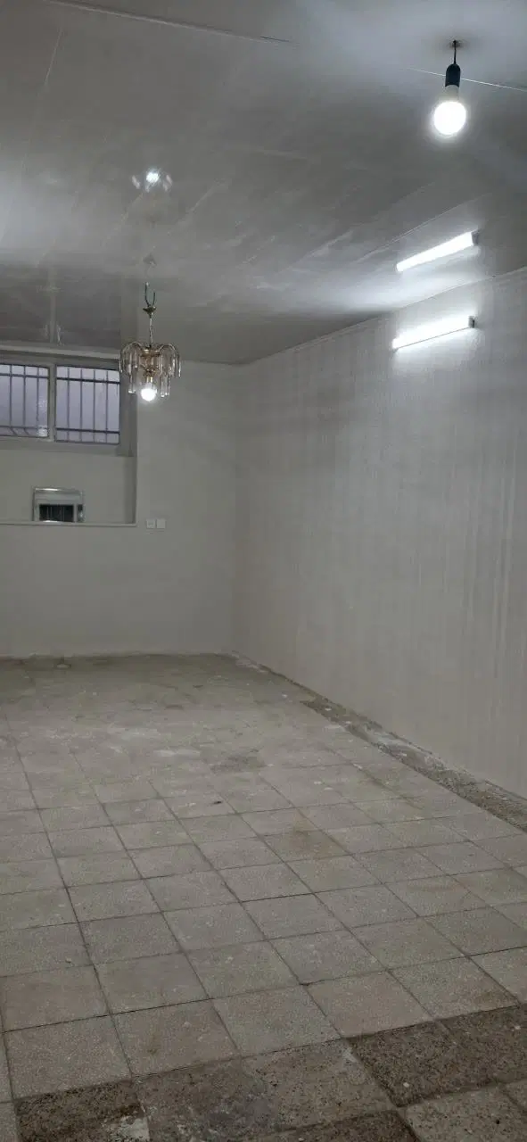 اجاره خانه