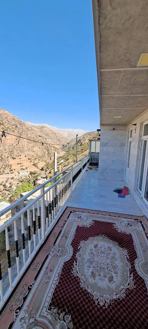 سویت اجاره ای روزانه