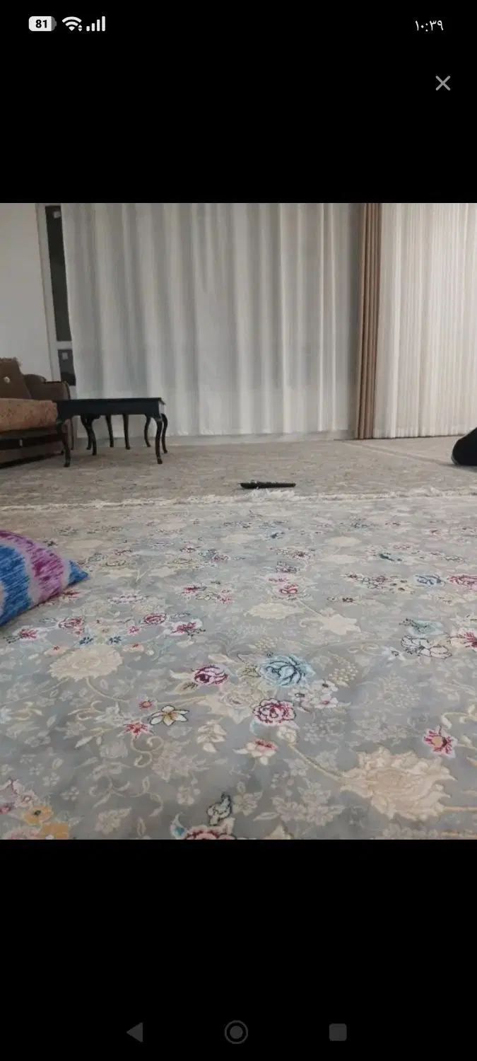اجاره اول دانش
