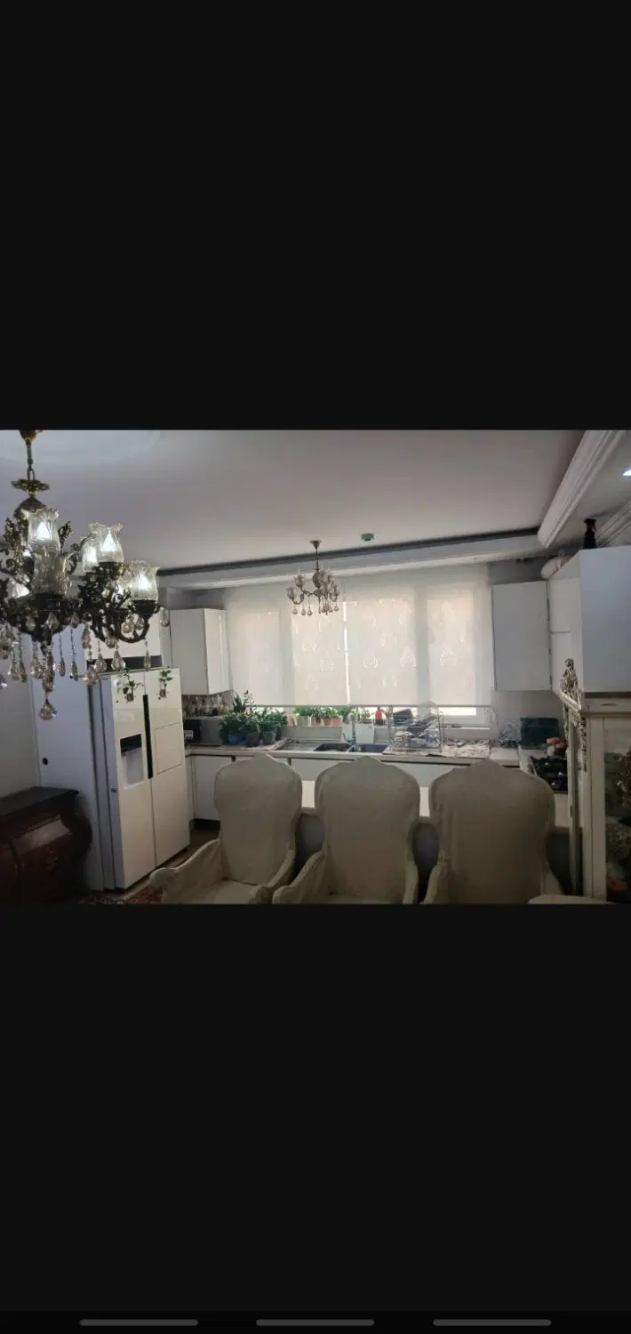 ۵۹ متر ۱ خواب خوش نقشه کریمشاهیان