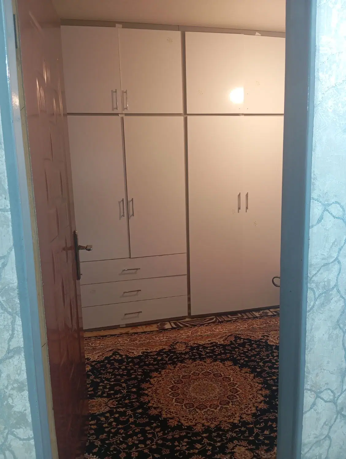 خانه 70متری