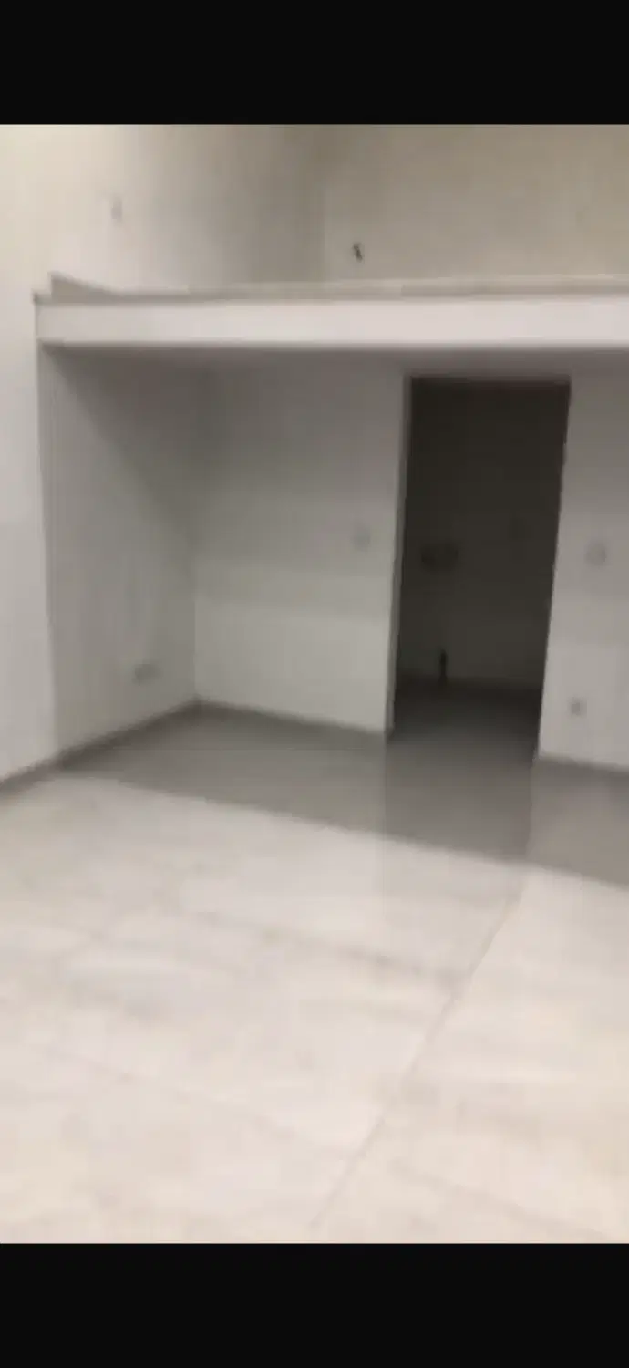 فروش مغازه چالوس