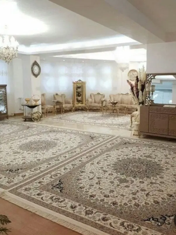 اجاره به مجرد و دانشجوی موجه اقا