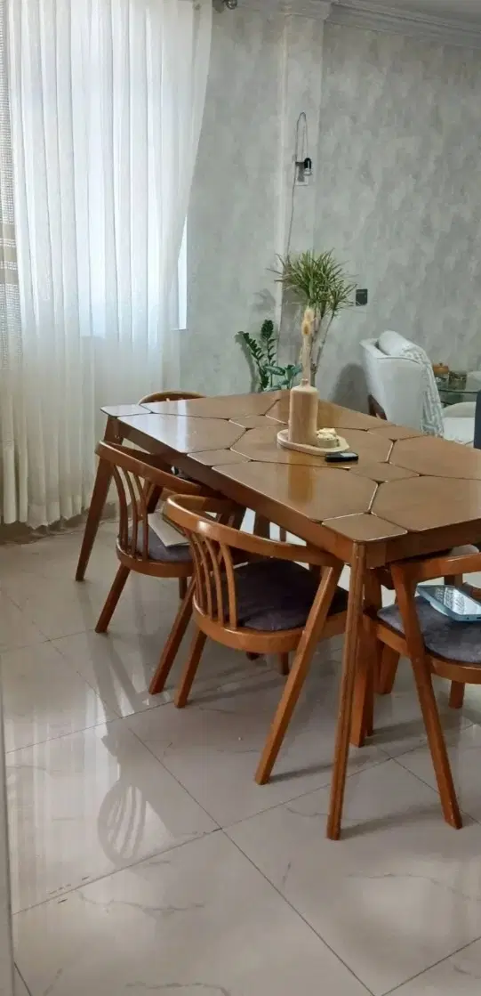 همخونه می‌خوام