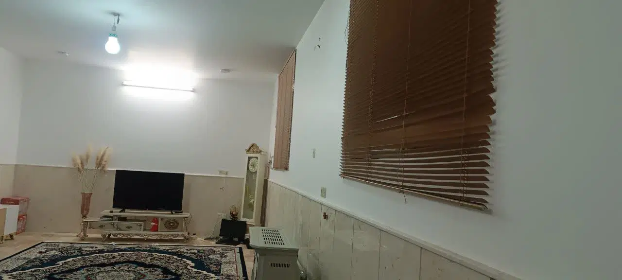 یک واحد یک خابه