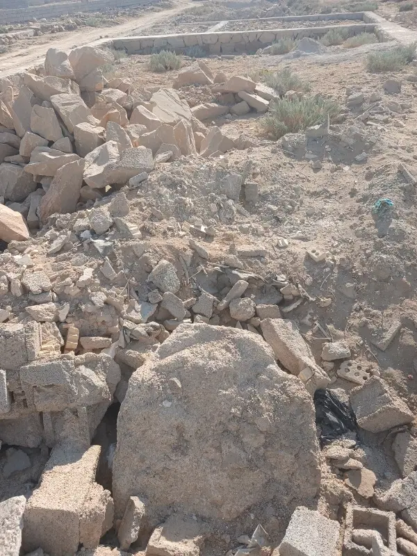 بندر ماهشهر