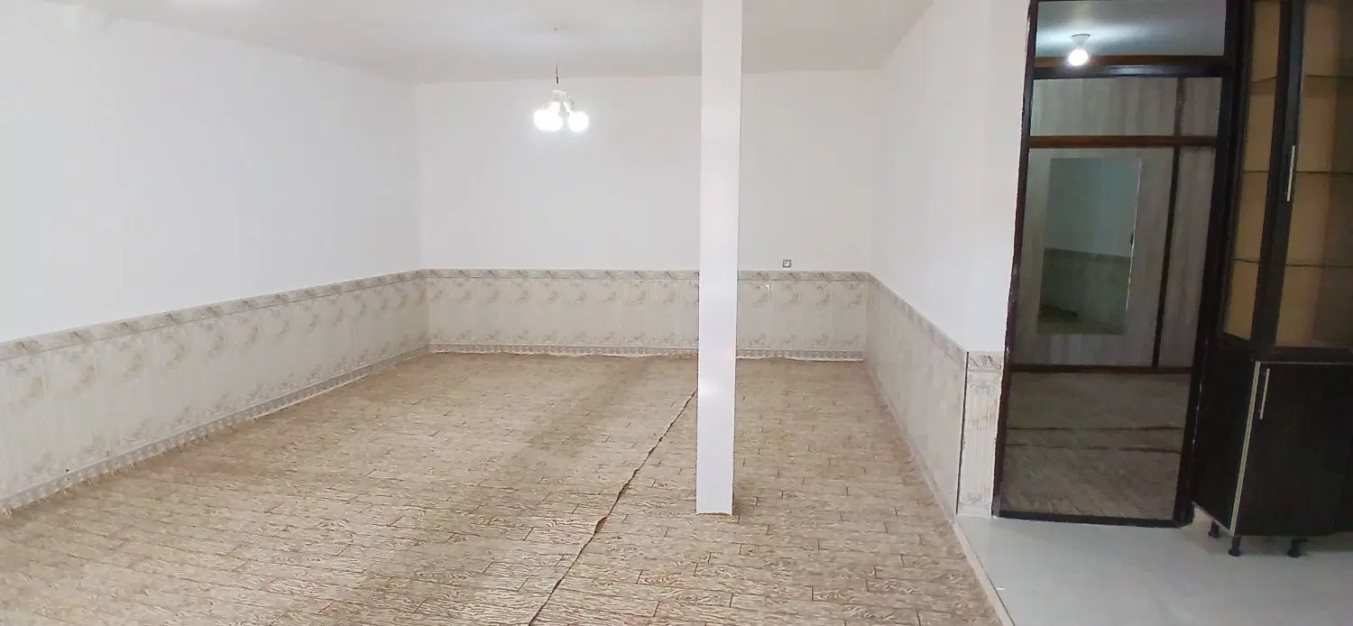 ارهن و اجاره خانه ۱۰۰متری