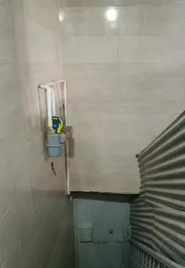 خانه