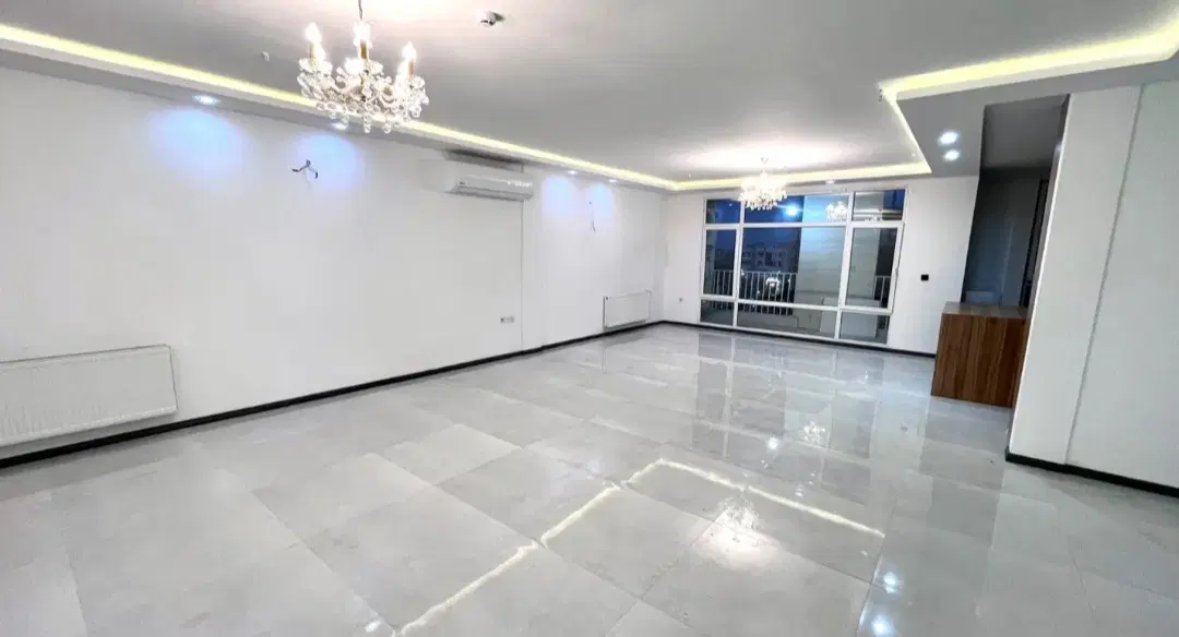اجاره آپارتمان فول امکانات