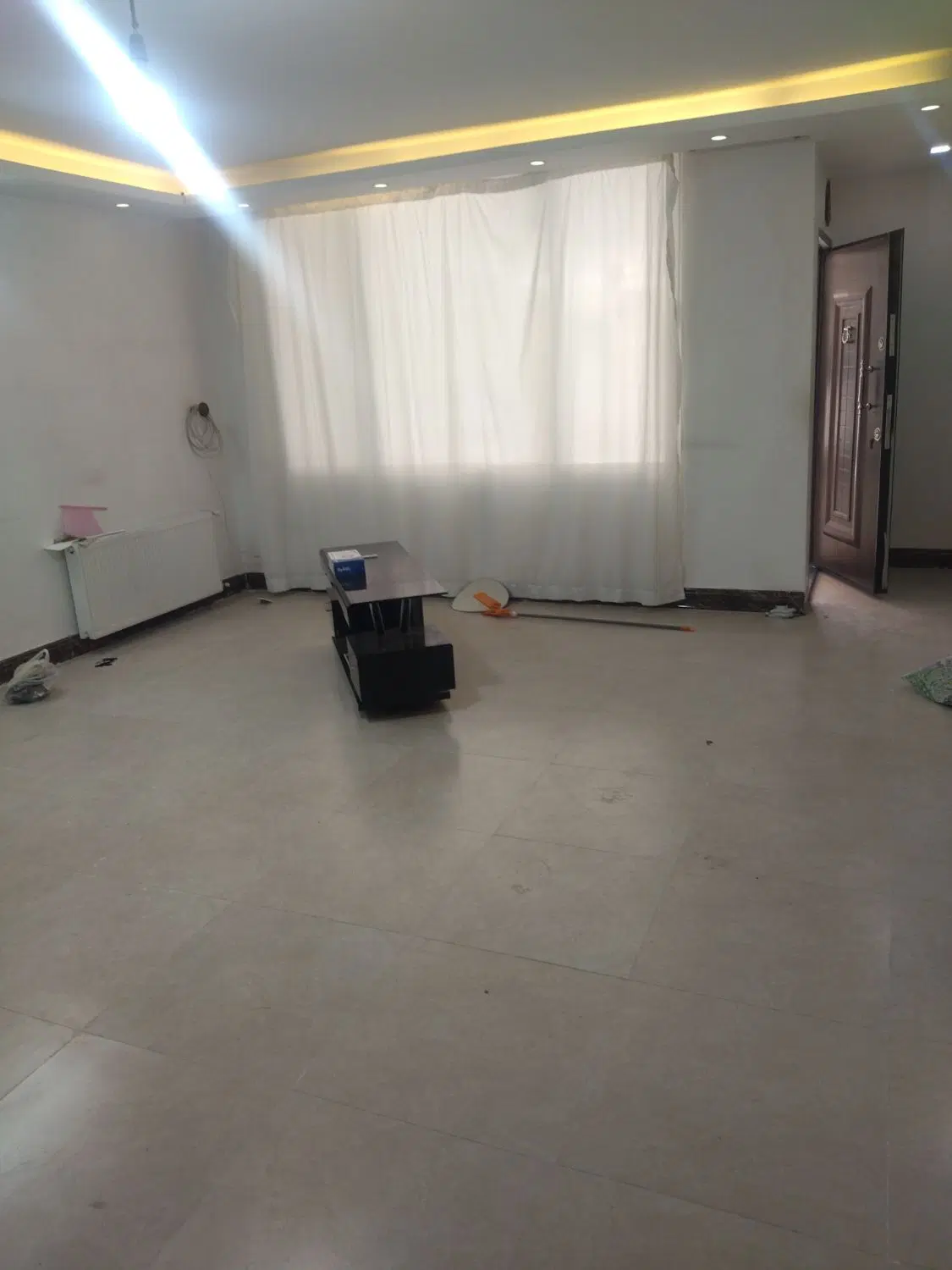 فروش اپارتمان
