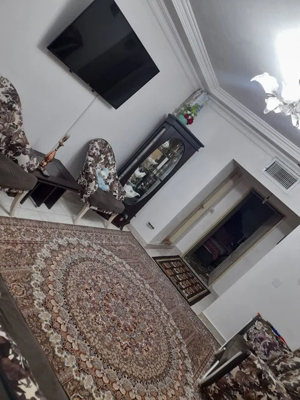 اجاره خانه