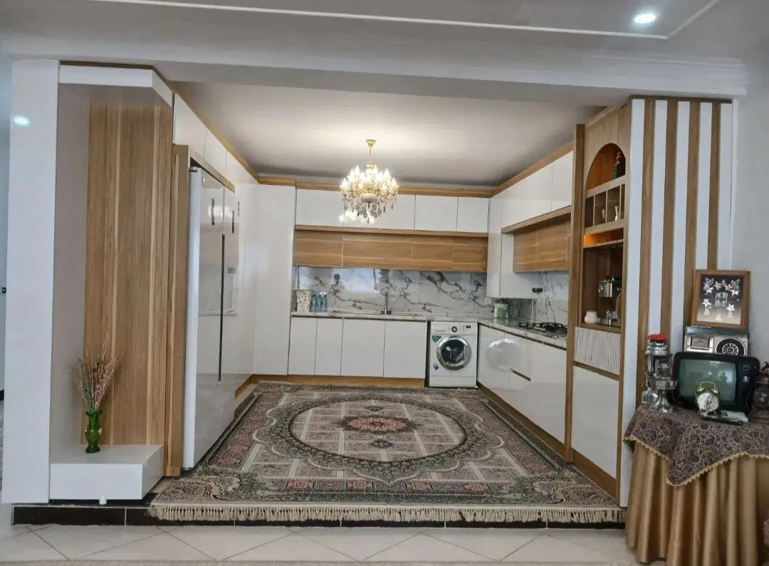 طبقه فروشی