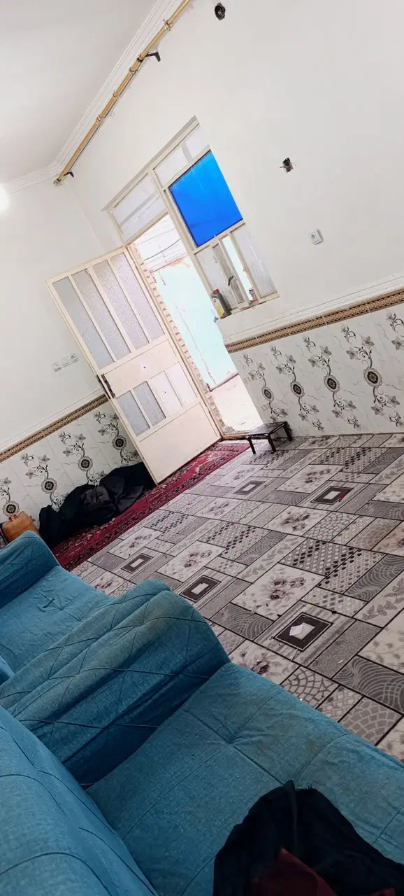 خانه 160متر