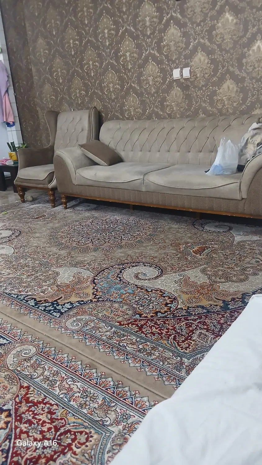 منزل