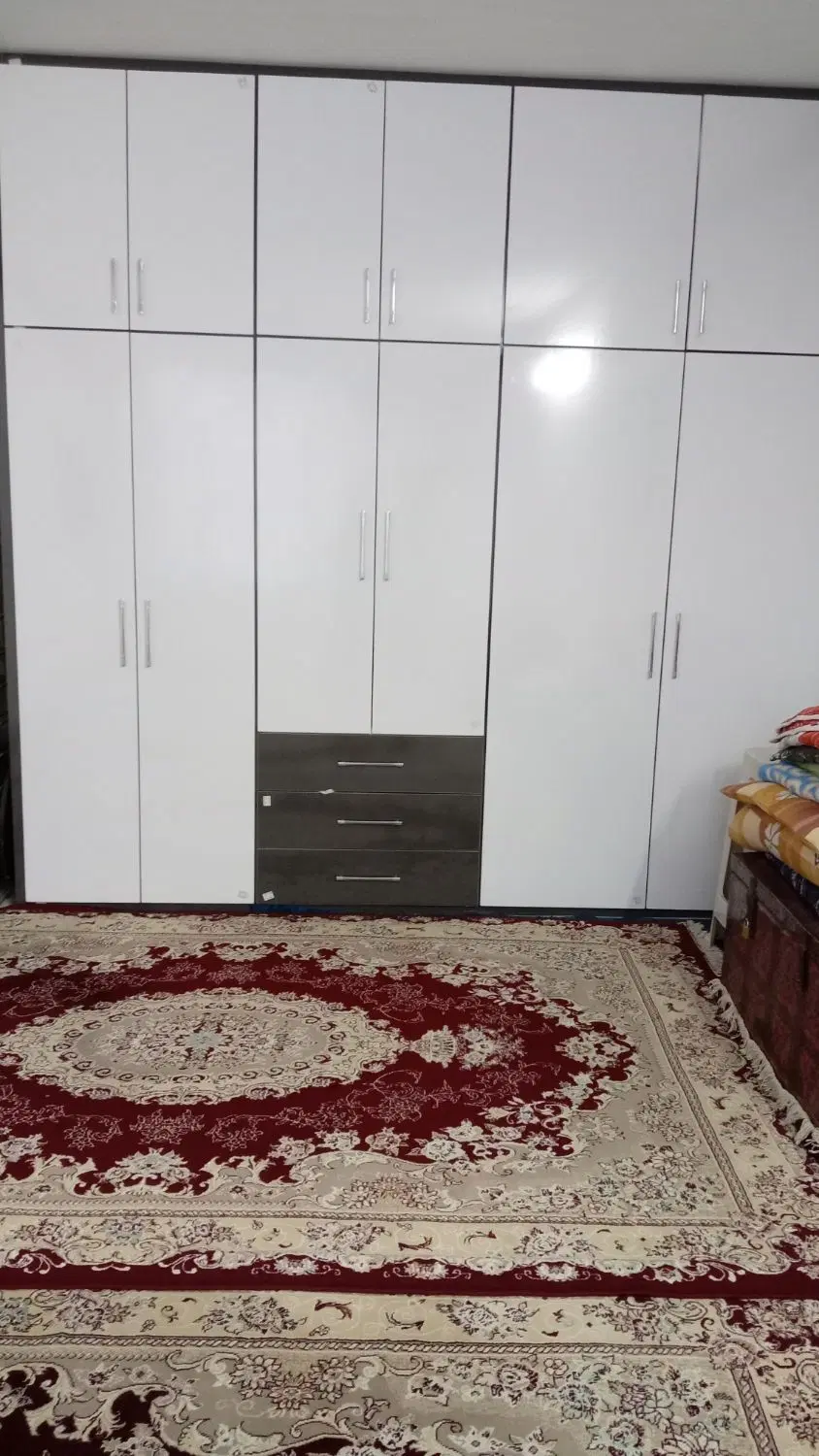 خانه
