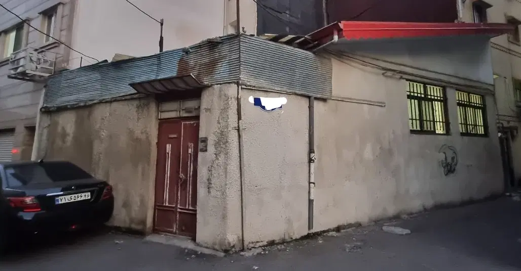 فروش ویلایی دوبر  سند تکبرگ