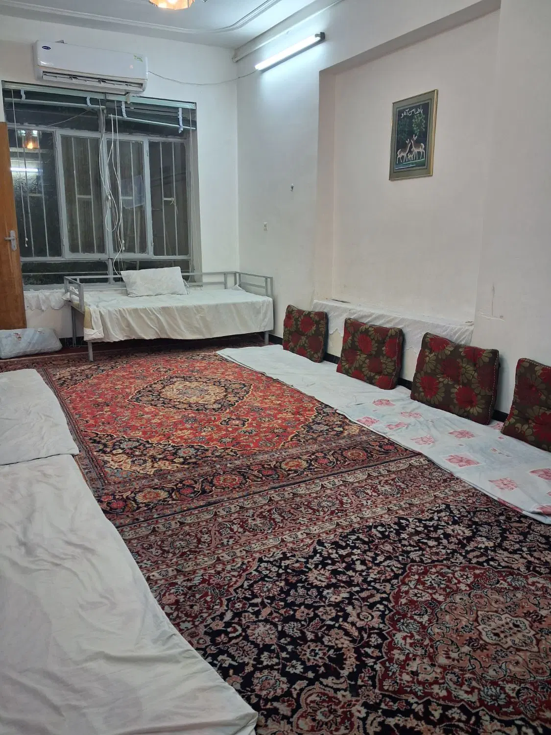 تحویل فوری