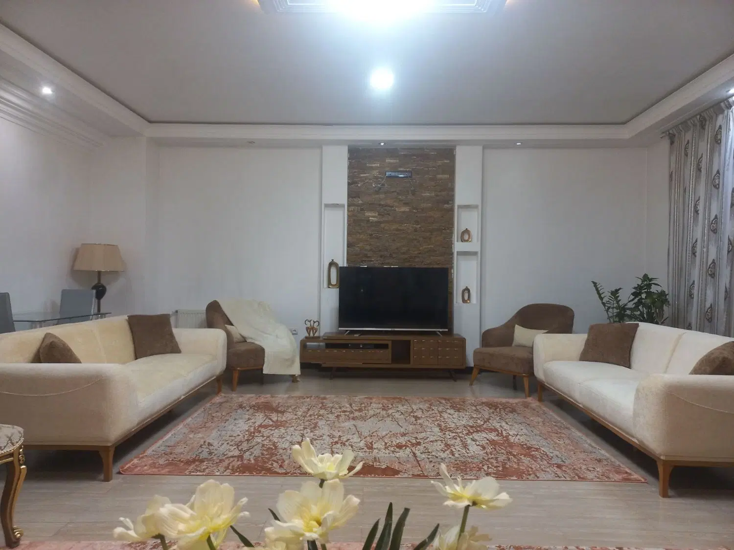 اجاره
