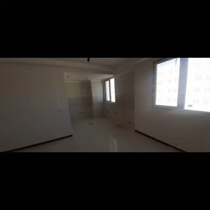 اجاره آپارتمان