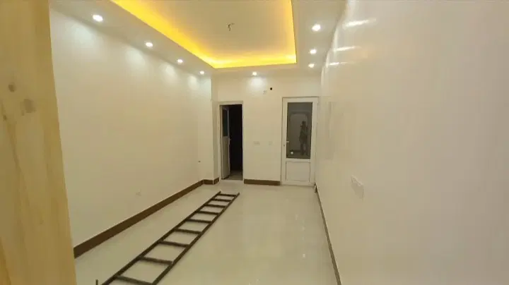فروش خانه ویلایی