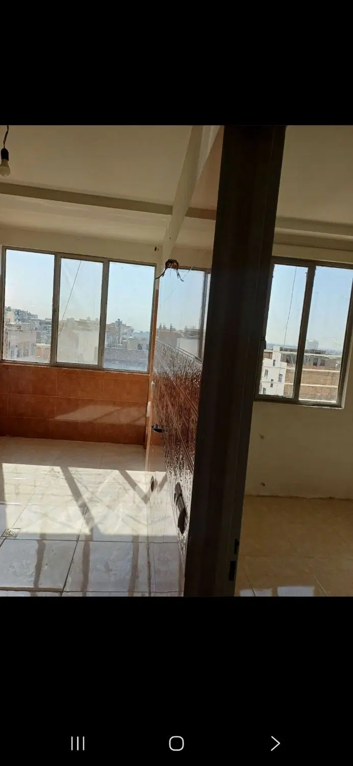 ۶۷متری تخلیه میباشد