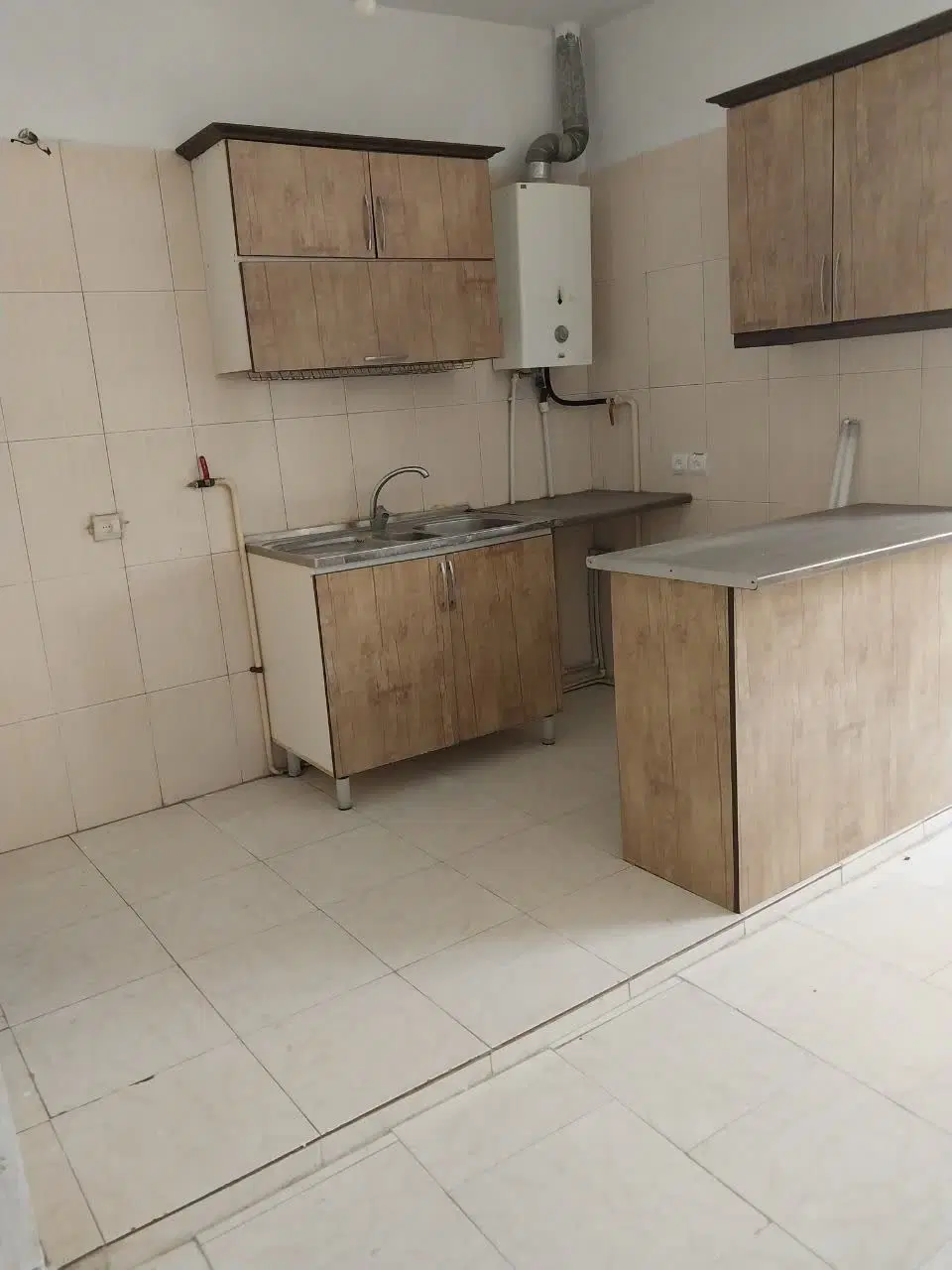 یکخوابه ۴۵ متری