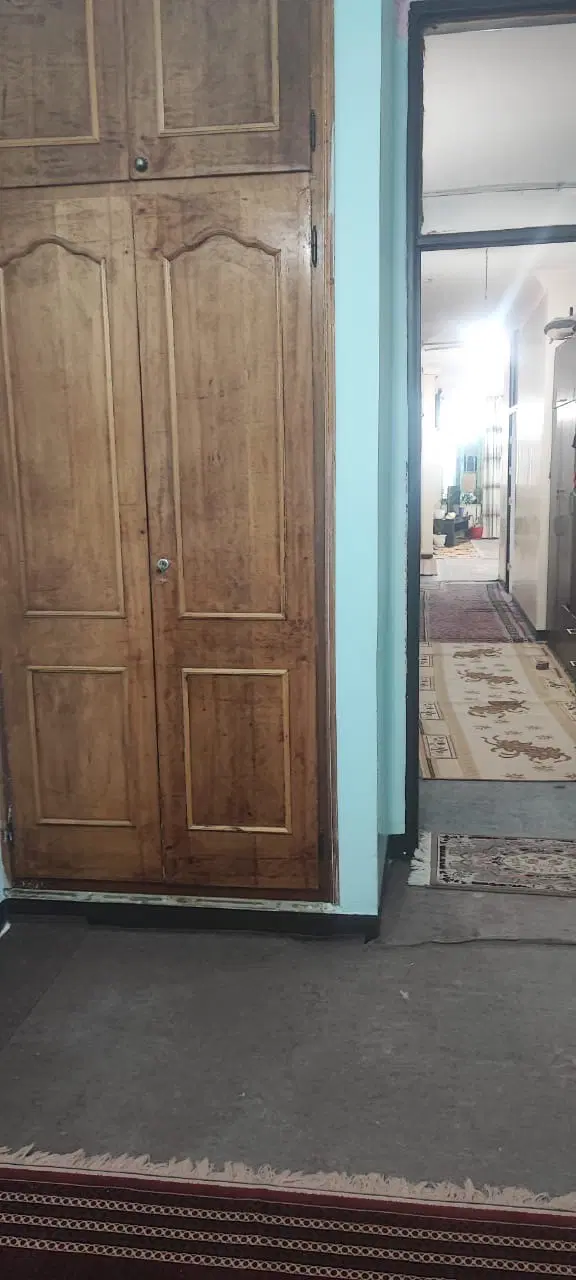 رهن و اجاره