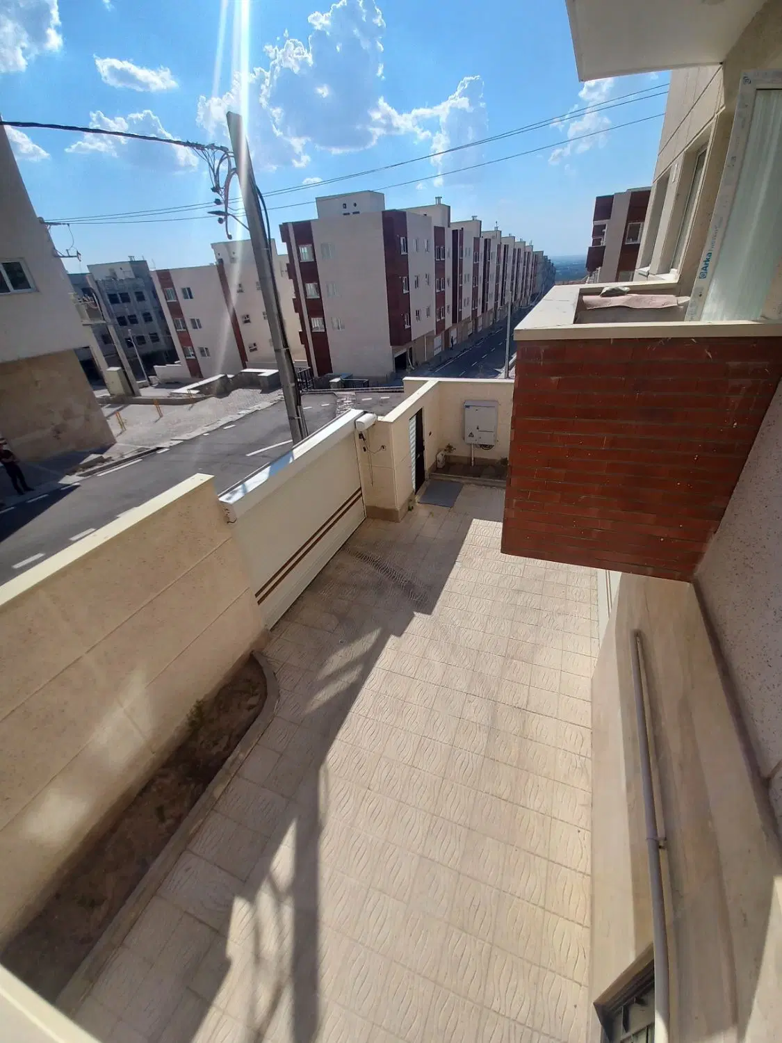 مسکن ملی کمترین پیش پرداخت خرید و فروش