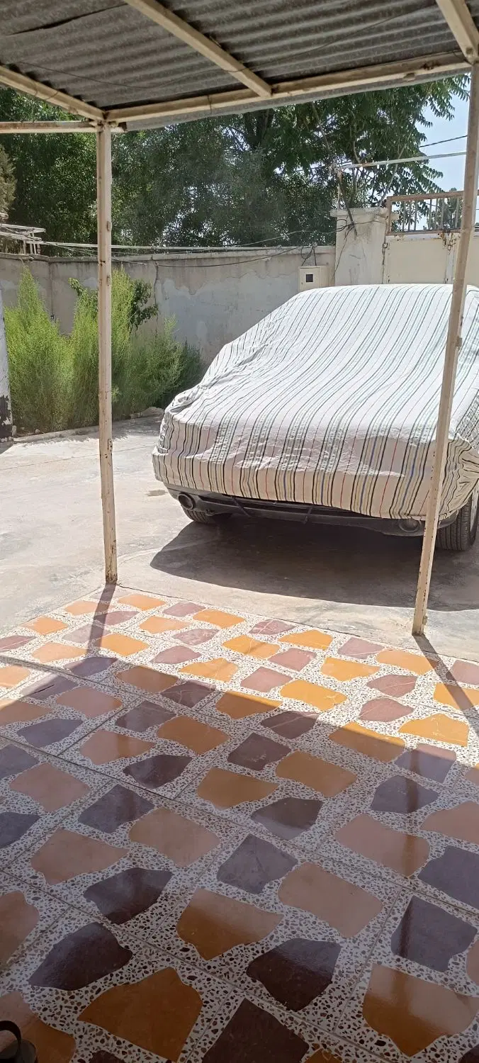اقامتگاه وسویت