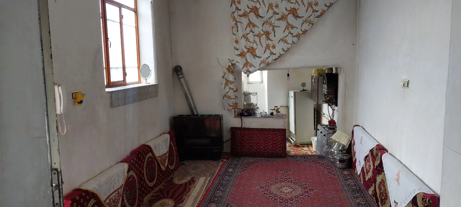 ملک کلنگی