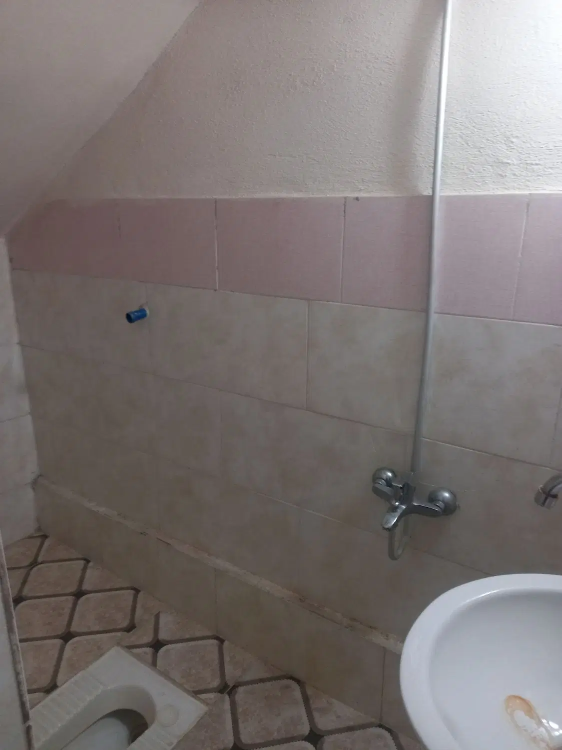اجاره یک اتاق  کاملا مجهز