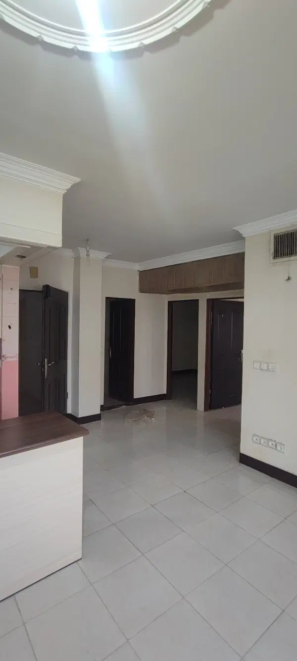 فروش آپارتمان گلدیس