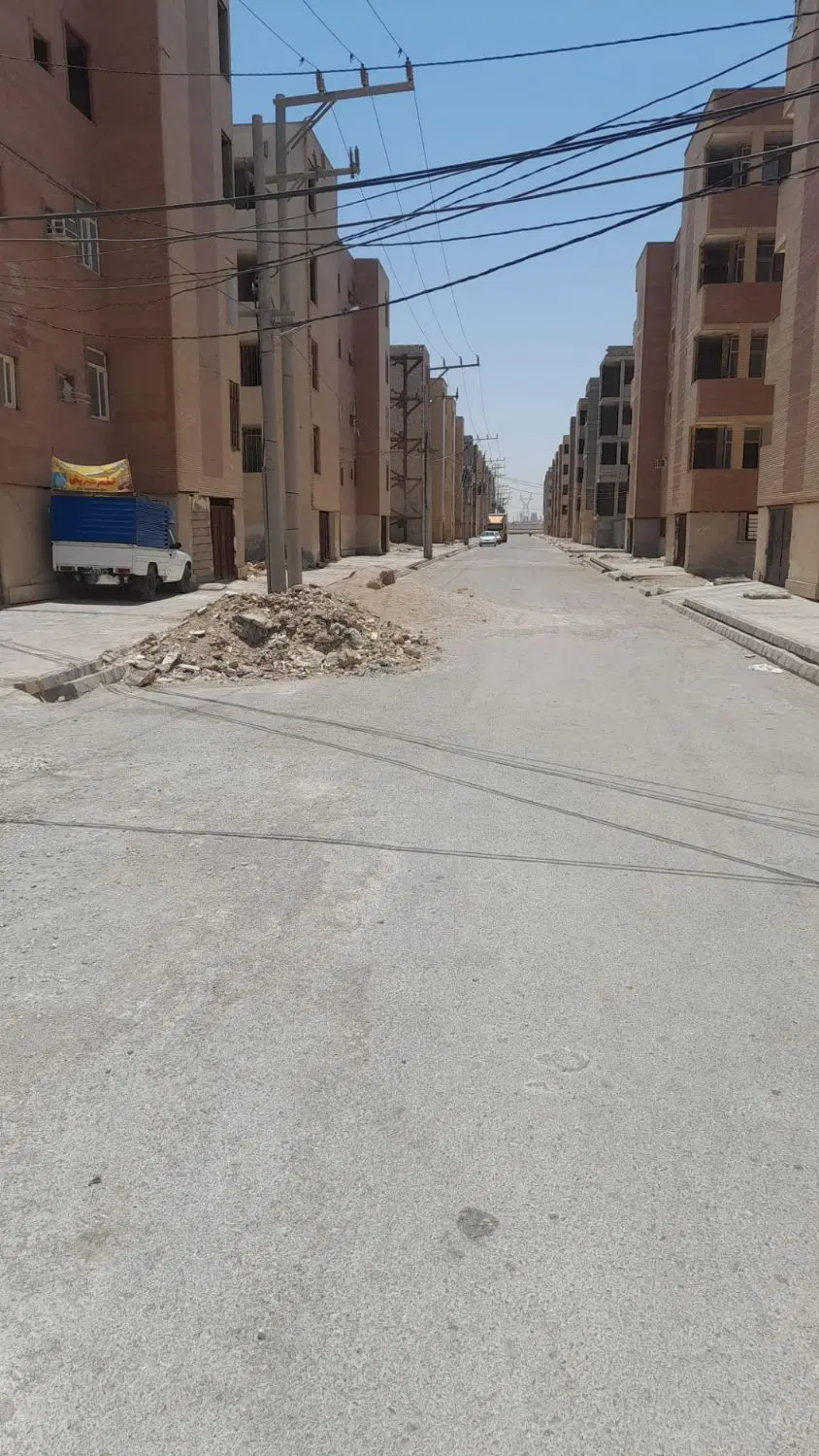 مسکن مهر رهن و اجاره