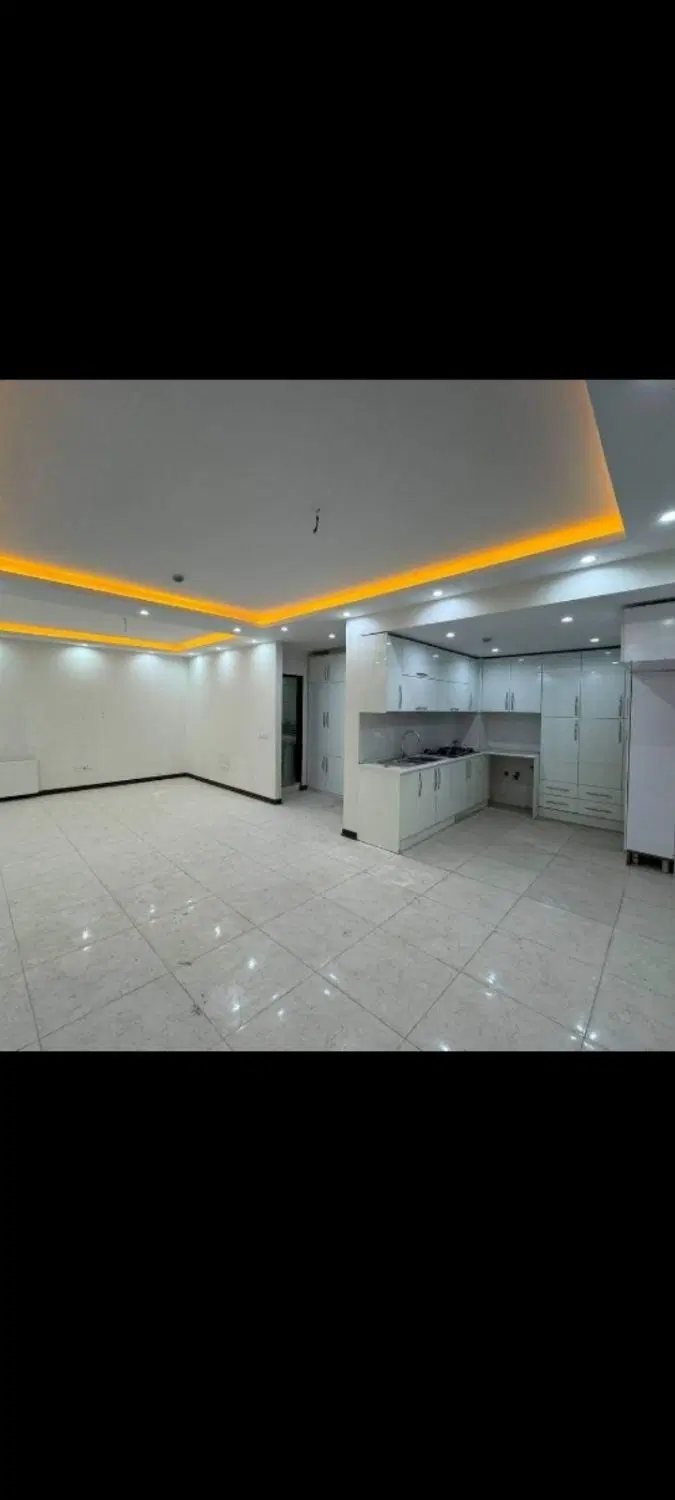 اپارتمان در شهرک خانه تهران