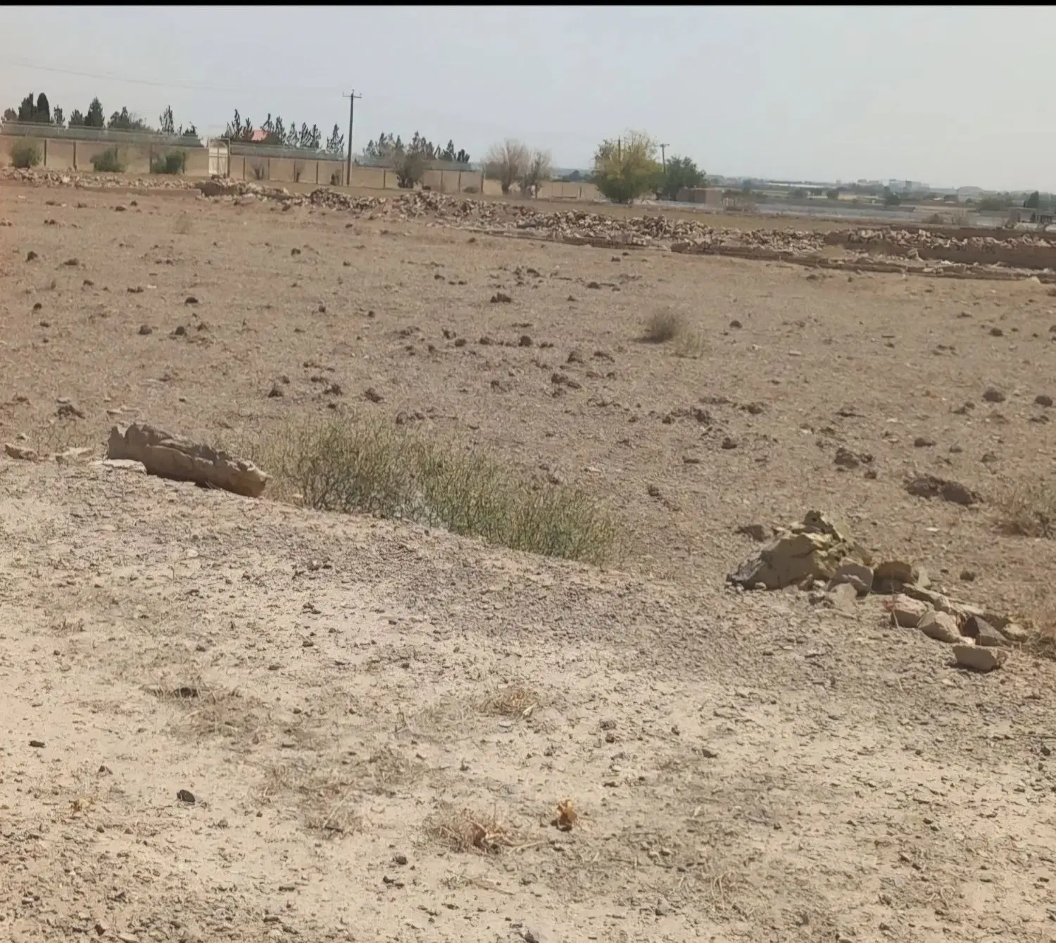 فروش ملک