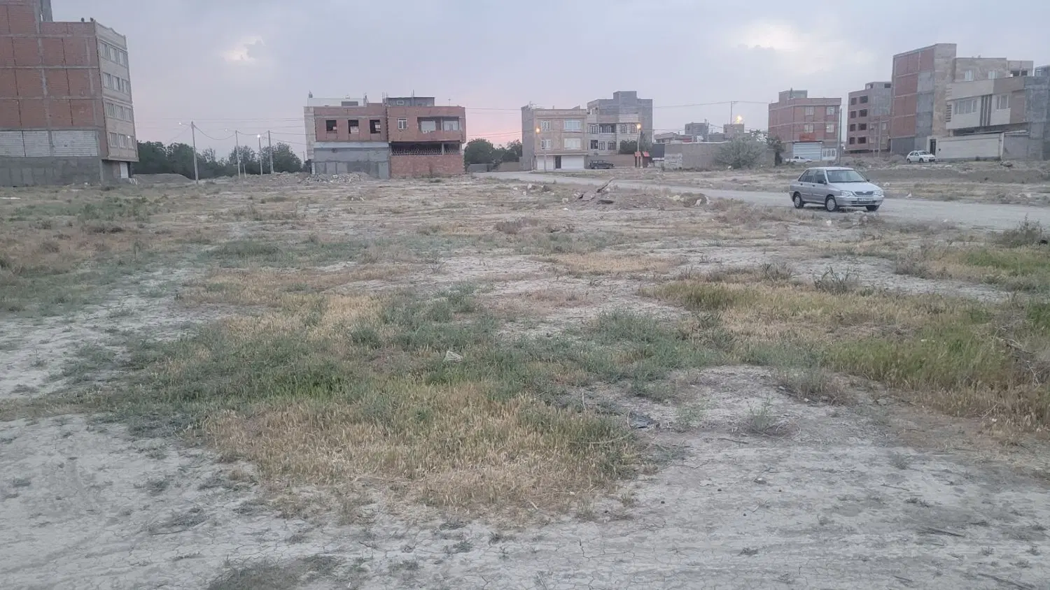 ۲۰۹مترسندششدنگ ورزش۳۷