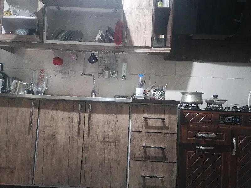 رهن و اجاره یک خوابه