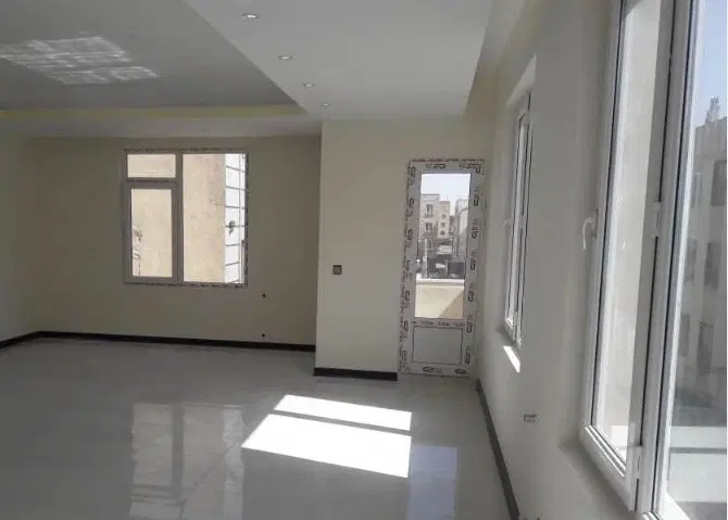 اجاره اپارتمان