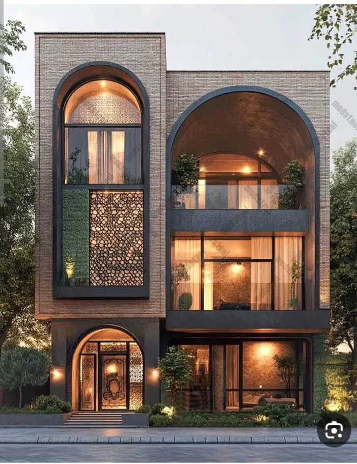 اپارتمان