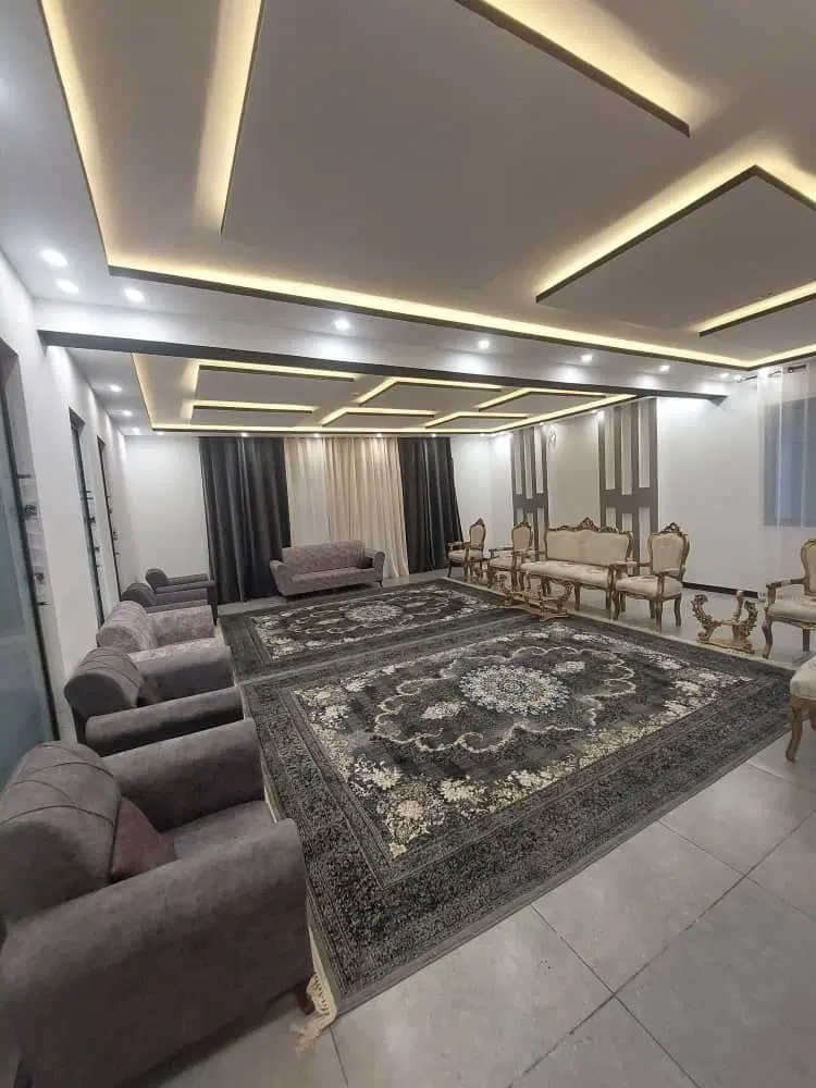 اجاره_باغ ویلا_شاندیز_تمیزومرتب