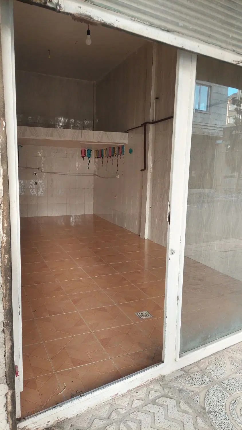 اجاره یک بابا مغازه