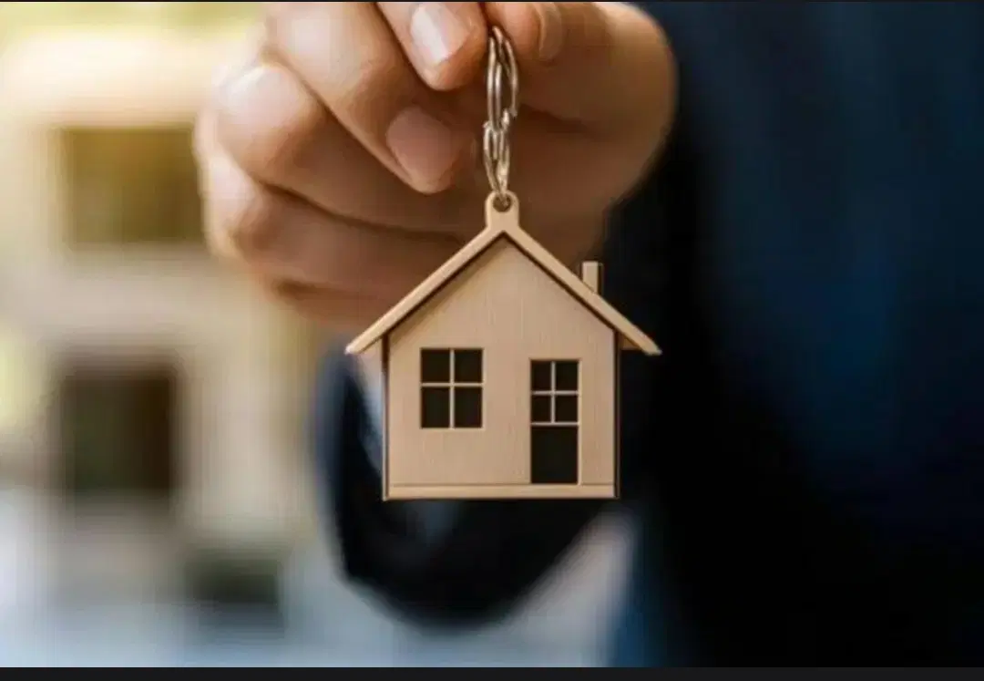 اجاره واحد 55 متری واوان شبنم ها