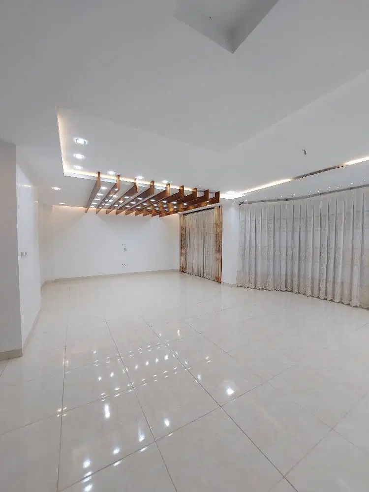 رهن واجاره اپارتمان کوی فرهنگیان