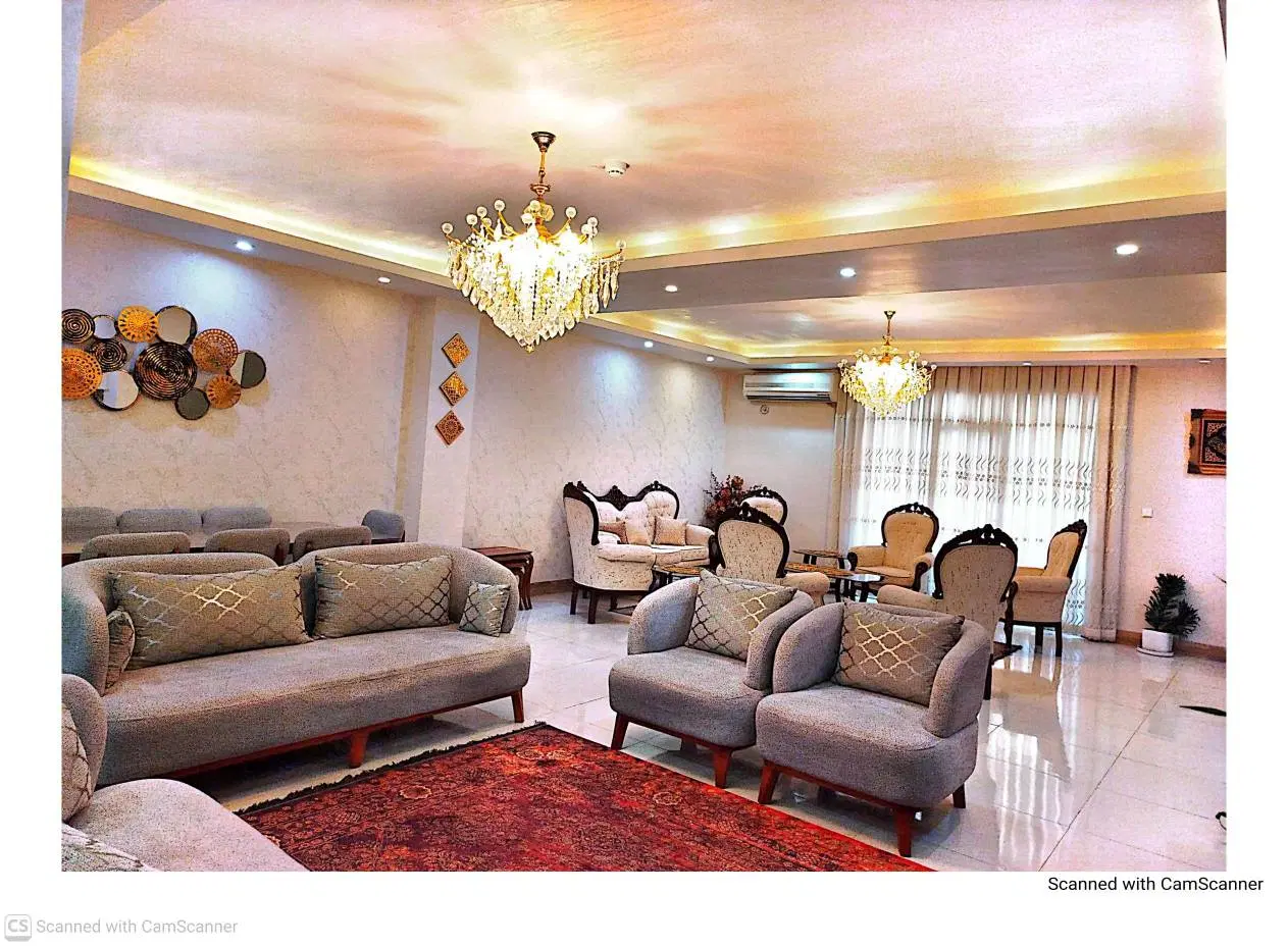 تک واحدی،سه خواب ،بهاران