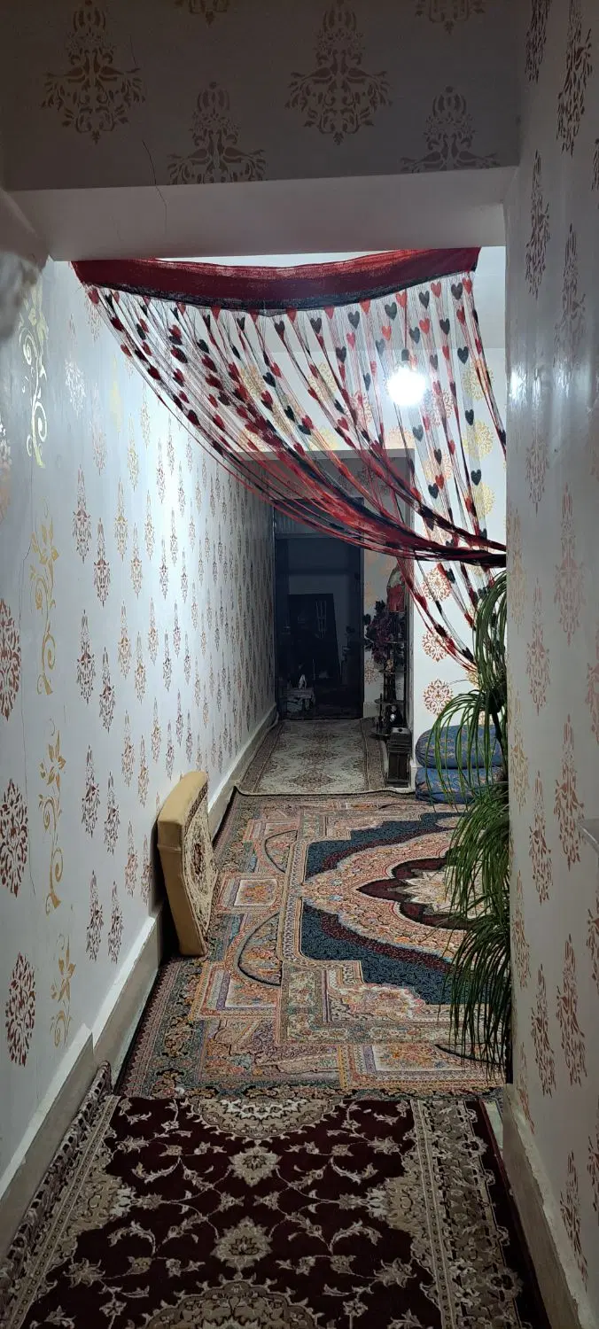 دوخوابه