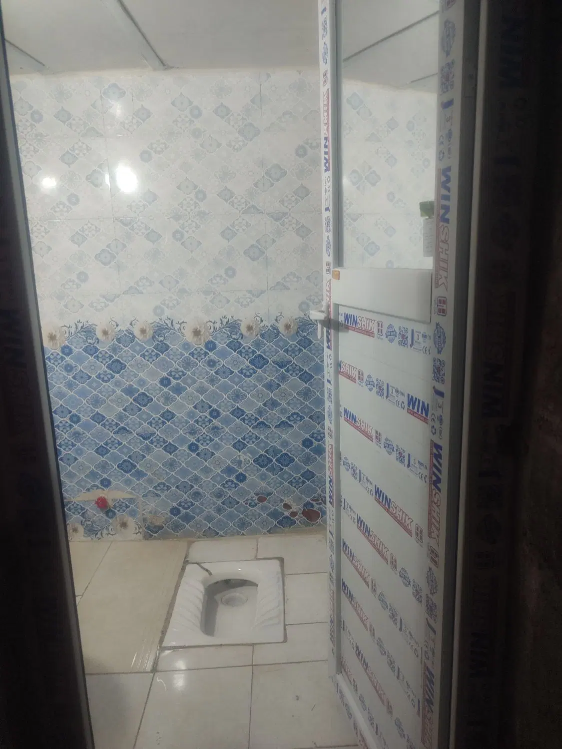 خانه اجاره ای